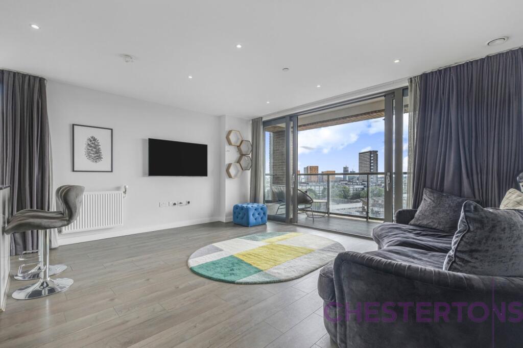 2 bed 1st Floor Flat for rent in Poplar. From Chestertons Estate Agents , Canary Wharf & Docklands Lettings 2 bed 1st Floor Flat for rent in Poplar. From Chestertons Estate Agents , Canary Wharf & Docklands Lettings