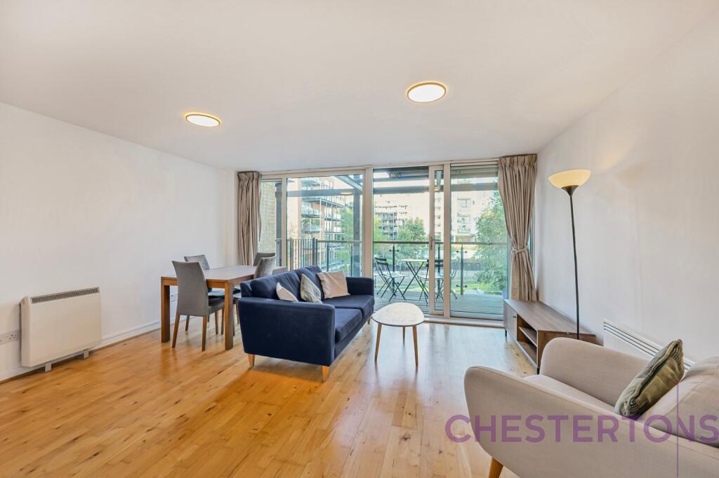 2 bed 1st Floor Flat for rent in Poplar. From Chestertons Estate Agents , Canary Wharf & Docklands Lettings 2 bed 1st Floor Flat for rent in Poplar. From Chestertons Estate Agents , Canary Wharf & Docklands Lettings
