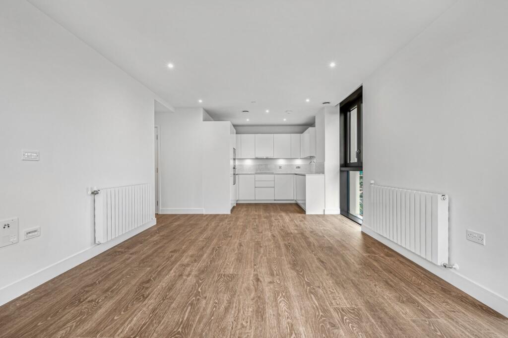 2 bed House (unspecified) for rent in West Ham. From Chestertons Estate Agents , Canary Wharf & Docklands Lettings 2 bed House (unspecified) for rent in West Ham. From Chestertons Estate Agents , Canary Wharf & Docklands Lettings