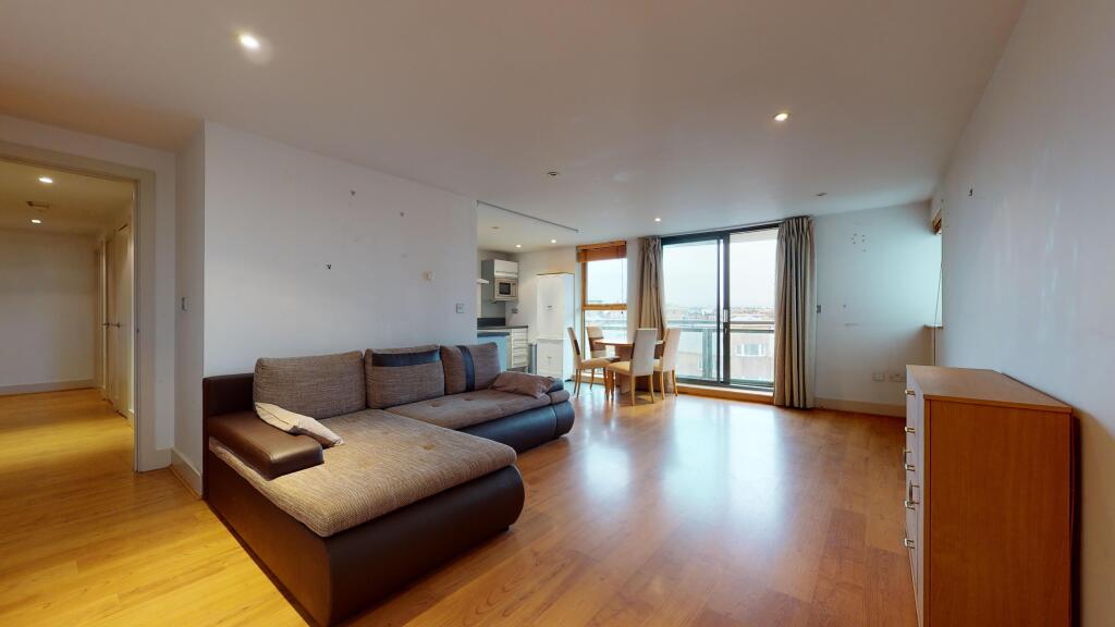 1 bed 1st Floor Flat for rent in Poplar. From Chestertons Estate Agents , Canary Wharf & Docklands Lettings 1 bed 1st Floor Flat for rent in Poplar. From Chestertons Estate Agents , Canary Wharf & Docklands Lettings