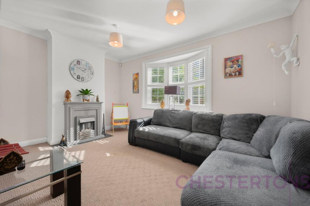 4 bed Detached for rent in Poplar. From Chestertons Estate Agents , Canary Wharf & Docklands Lettings 4 bed Detached for rent in Poplar. From Chestertons Estate Agents , Canary Wharf & Docklands Lettings