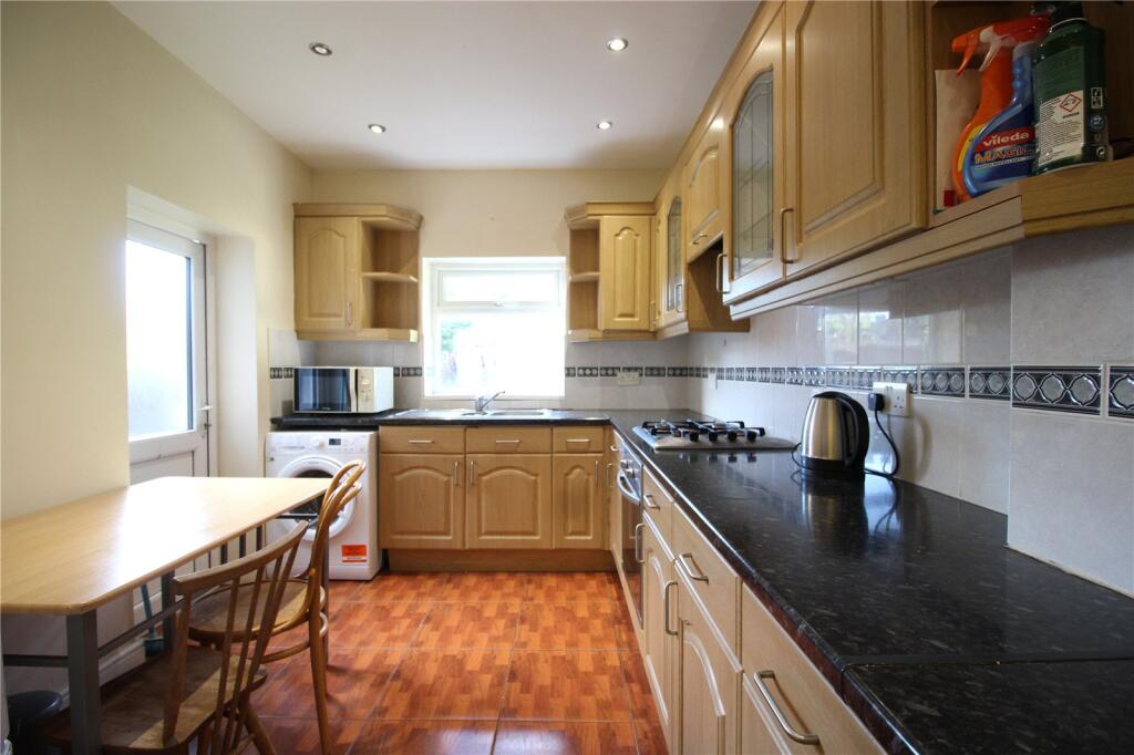 3 bed Detached for rent in Woolwich. From Chestertons Estate Agents , Canary Wharf & Docklands Lettings