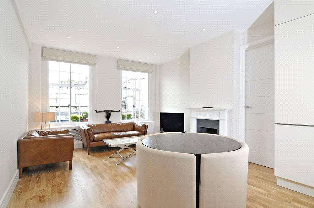 2 bed 1st Floor Flat for rent in Chelsea. From Chestertons Estate Agents - Chelsea 2 bed 1st Floor Flat for rent in Chelsea. From Chestertons Estate Agents - Chelsea