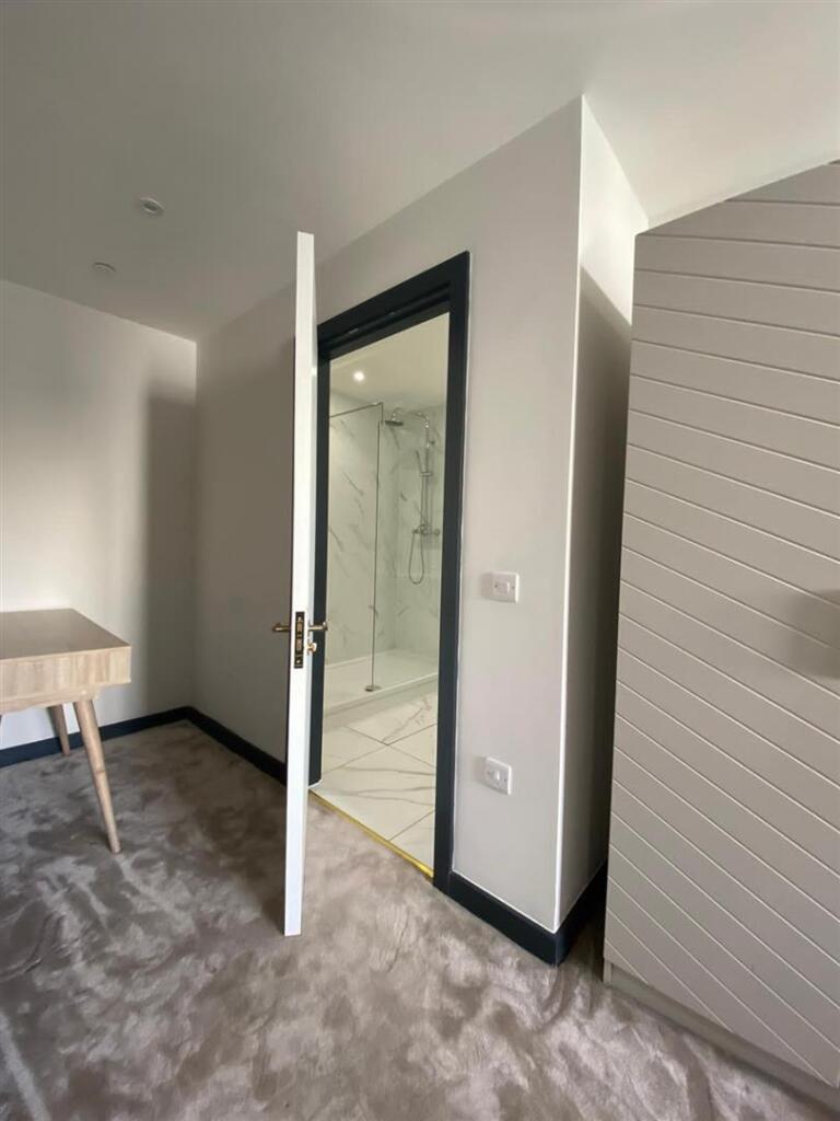 1 bed Apartment for rent in Liverpool. From Ascend - Liverpool