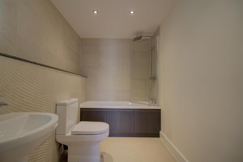 2 bed Apartment for rent in Liverpool. From Ascend - Liverpool 2 bed Apartment for rent in Liverpool. From Ascend - Liverpool