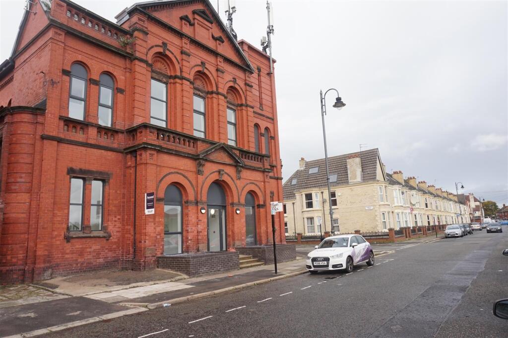 1 bed Apartment for rent in Liverpool. From Ascend - Liverpool 1 bed Apartment for rent in Liverpool. From Ascend - Liverpool