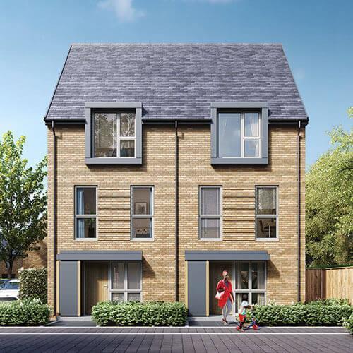 3 bed Semi Detached for rent in . From Ascend - Liverpool 3 bed Semi Detached for rent in . From Ascend - Liverpool