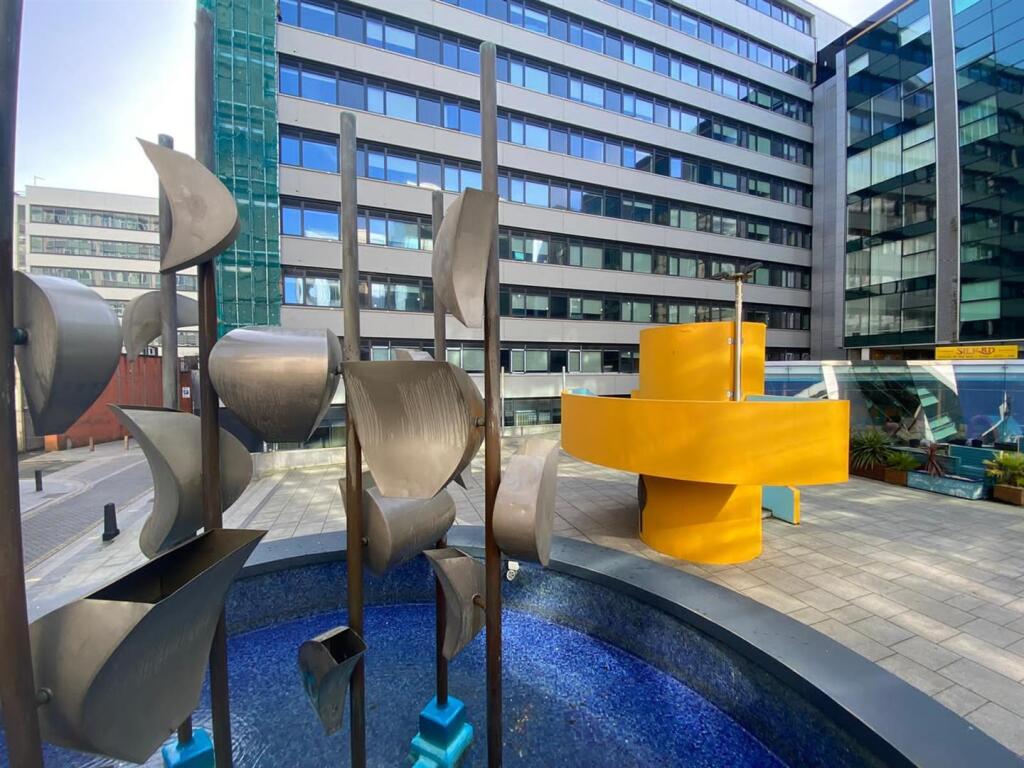 2 bed Apartment for rent in Liverpool. From Ascend - Liverpool 2 bed Apartment for rent in Liverpool. From Ascend - Liverpool