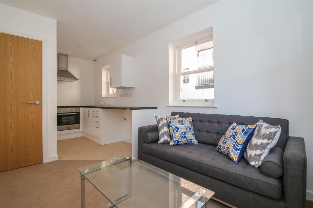 1 bed Apartment for rent in Liverpool. From Ascend - Liverpool 1 bed Apartment for rent in Liverpool. From Ascend - Liverpool