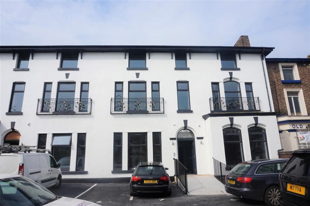 2 bed Apartment for rent in Liverpool. From Ascend - Liverpool 2 bed Apartment for rent in Liverpool. From Ascend - Liverpool