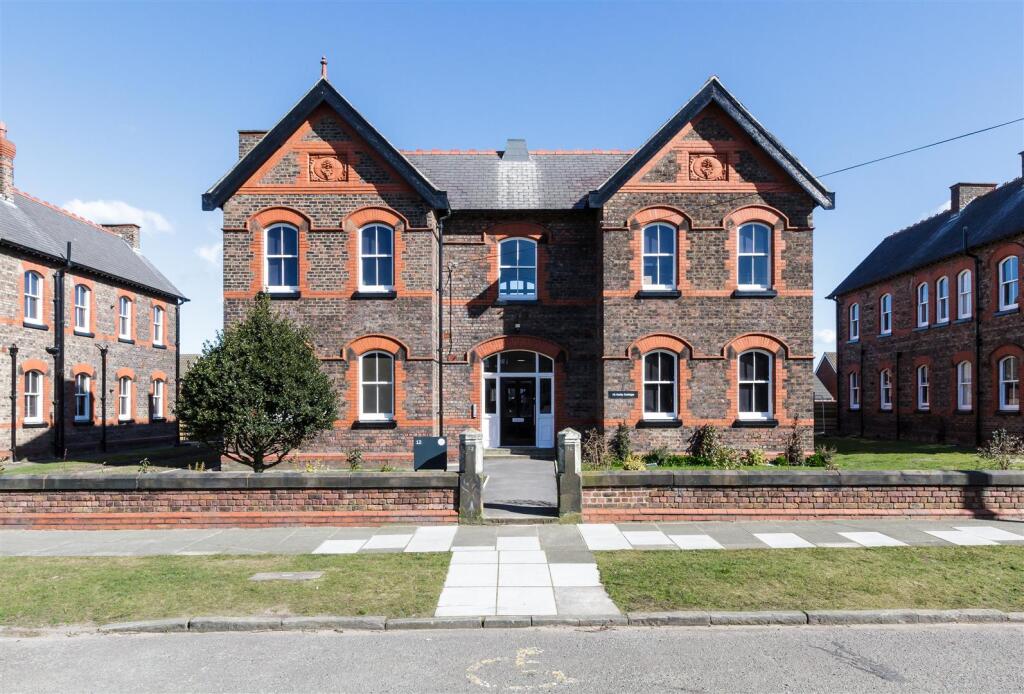 1 bed Apartment for rent in Aintree. From Ascend - Liverpool 1 bed Apartment for rent in Aintree. From Ascend - Liverpool