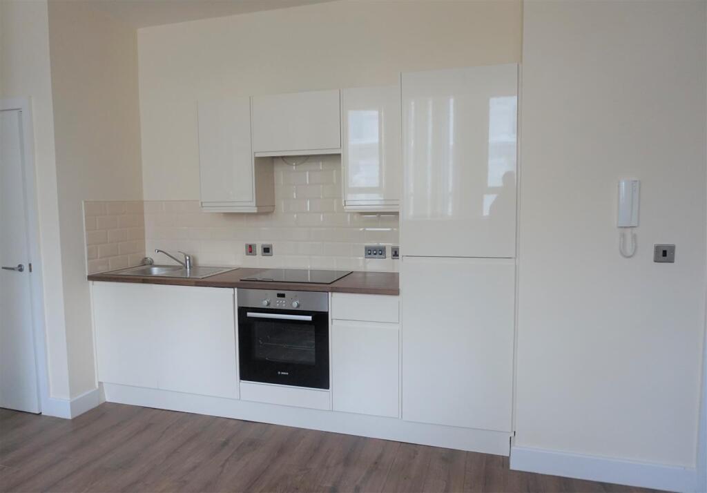 1 bed Apartment for rent in Liverpool. From Ascend - Liverpool 1 bed Apartment for rent in Liverpool. From Ascend - Liverpool