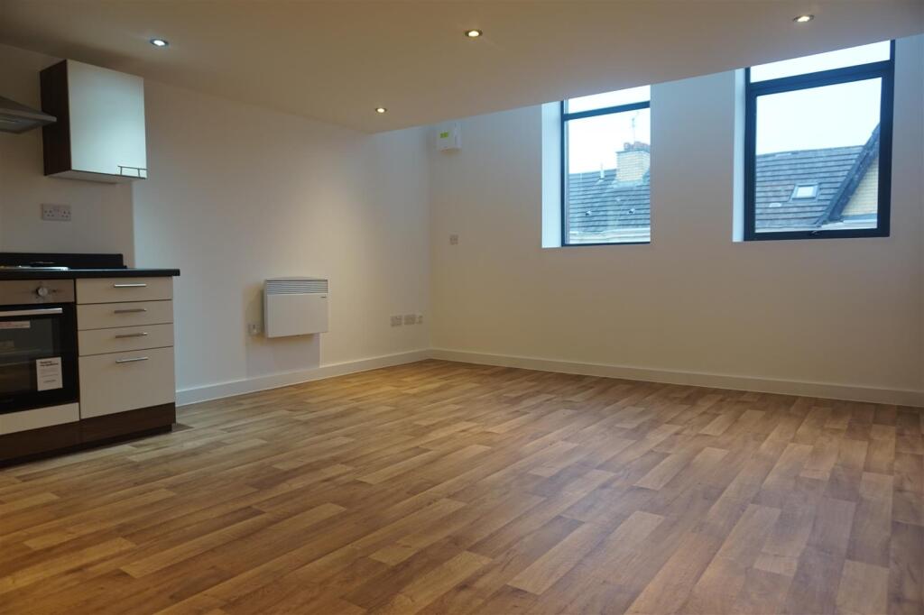 1 bed Apartment for rent in Liverpool. From Ascend - Liverpool 1 bed Apartment for rent in Liverpool. From Ascend - Liverpool