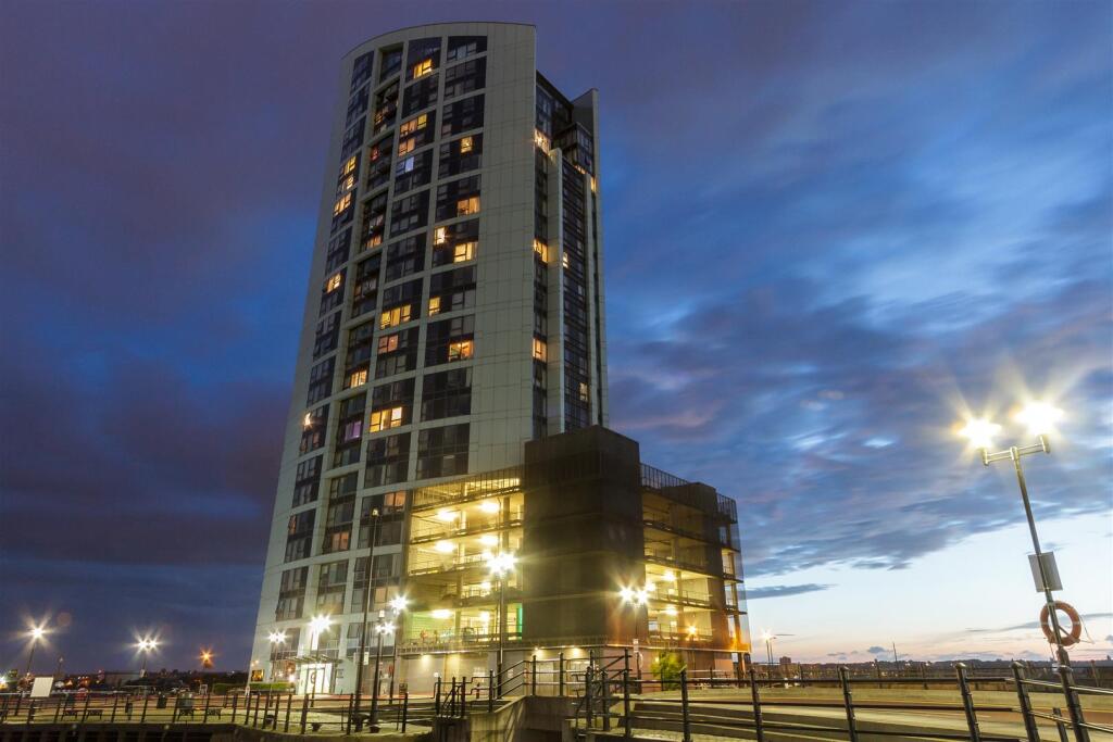 1 bed Apartment for rent in Liverpool. From Ascend - Liverpool 1 bed Apartment for rent in Liverpool. From Ascend - Liverpool