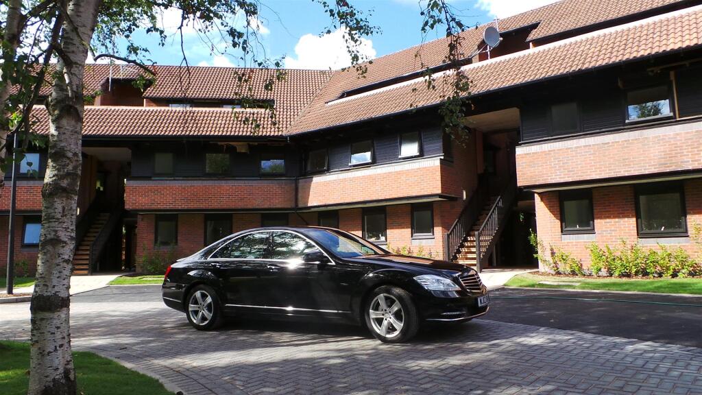 2 bed Apartment for rent in Warrington. From Ascend - Liverpool