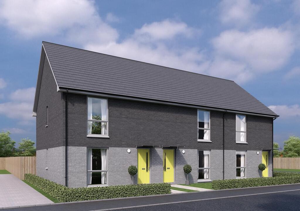 3 bed Mid Terraced House for rent in Perth. From Ascend - Liverpool 3 bed Mid Terraced House for rent in Perth. From Ascend - Liverpool