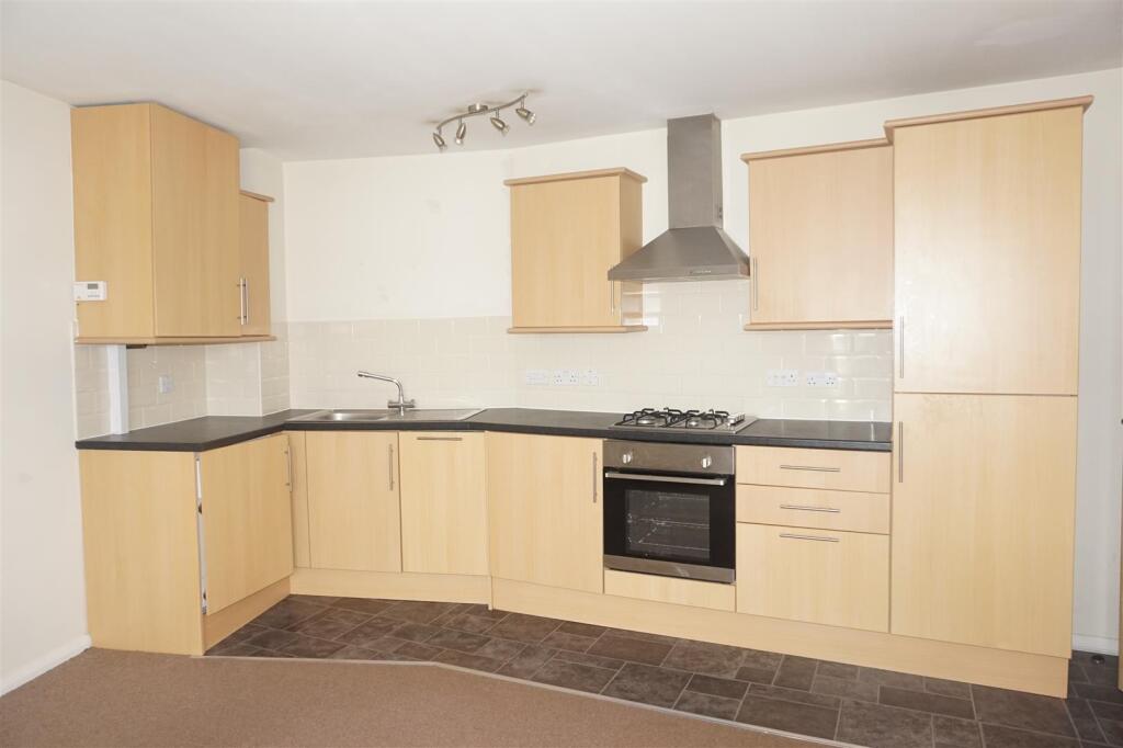 2 bed Apartment for rent in Liverpool. From Ascend - Liverpool 2 bed Apartment for rent in Liverpool. From Ascend - Liverpool