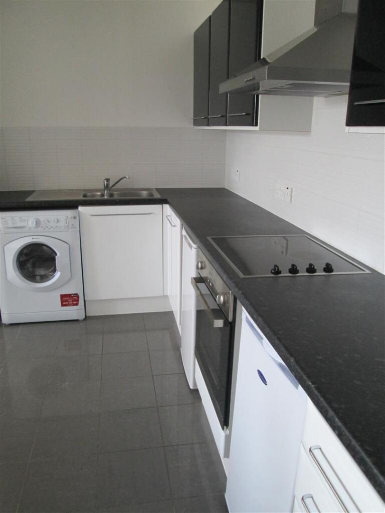 1 bed Apartment for rent in Liverpool. From Ascend - Liverpool 1 bed Apartment for rent in Liverpool. From Ascend - Liverpool