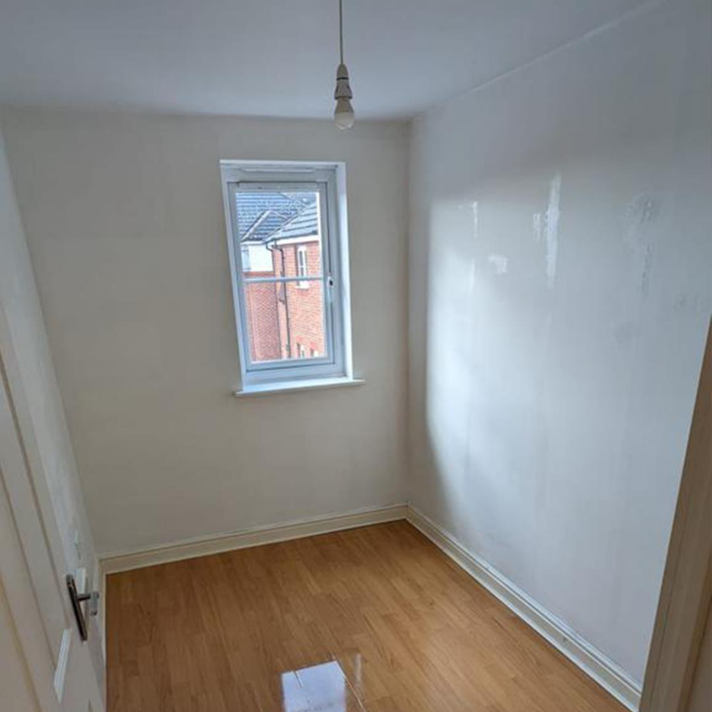 2 bed 1st Floor Flat for rent in Widnes. From Ascend - Liverpool 2 bed 1st Floor Flat for rent in Widnes. From Ascend - Liverpool