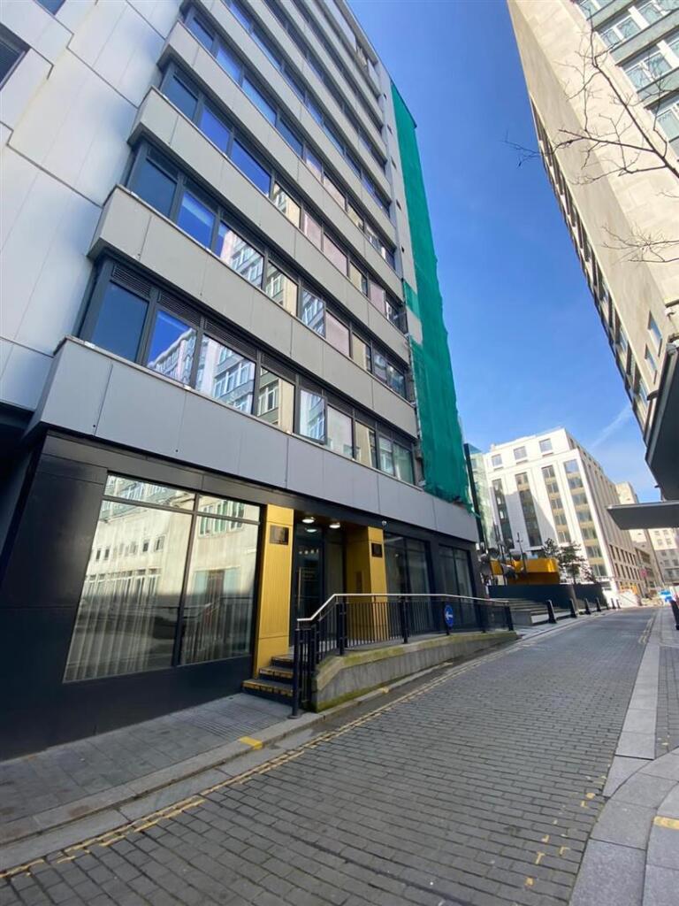 0 bed Studio for rent in Liverpool. From Ascend - Liverpool 0 bed Studio for rent in Liverpool. From Ascend - Liverpool