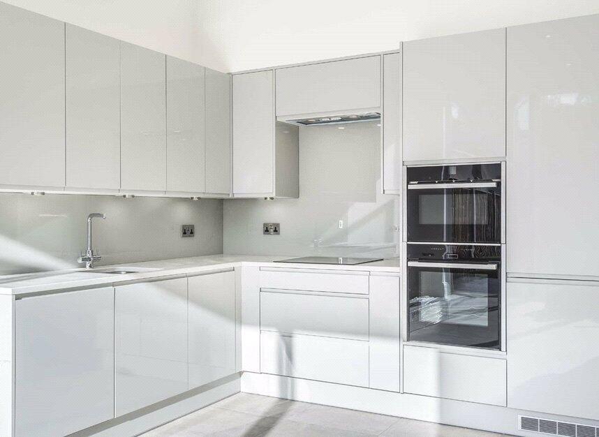 4 bed Semi Detached for rent in Acton. From Chestertons Estate Agents - Chiswick Lettings