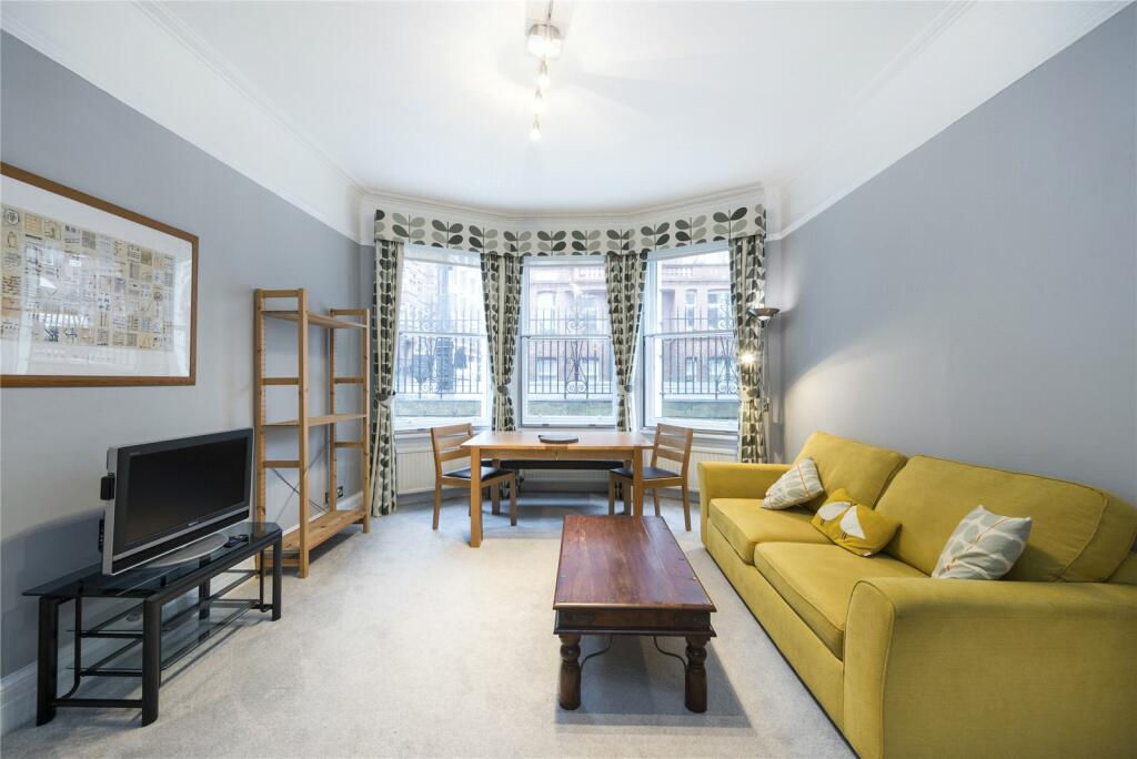2 bed Flat for rent in Camden Town. From Chestertons Estate Agents - Covent Garden and West End Lettings