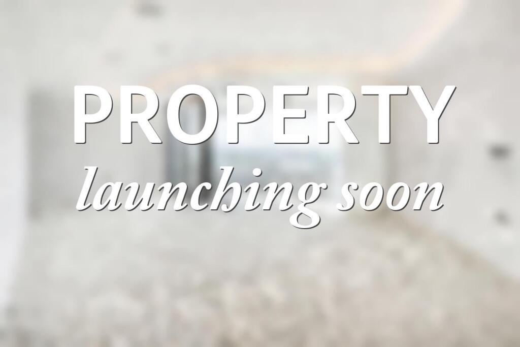 2 bed 1st Floor Flat for rent in Westminster. From Chestertons Estate Agents - Covent Garden Lettings