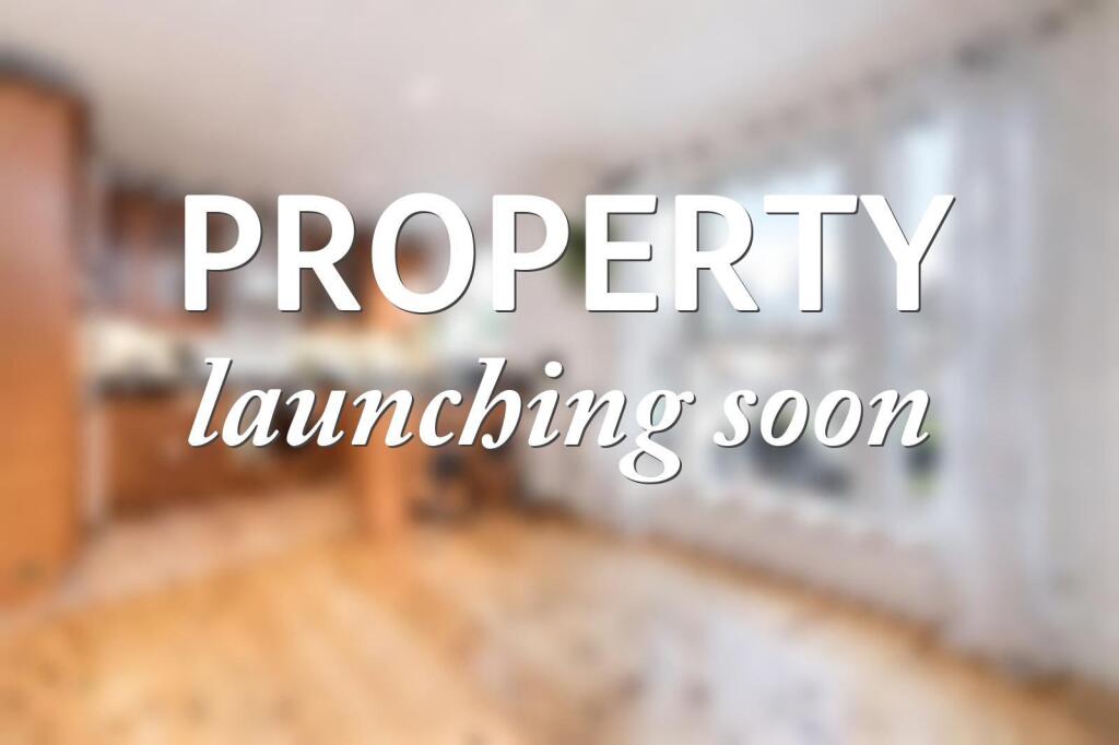 2 bed 1st Floor Flat for rent in Camden Town. From Chestertons Estate Agents - Covent Garden Lettings