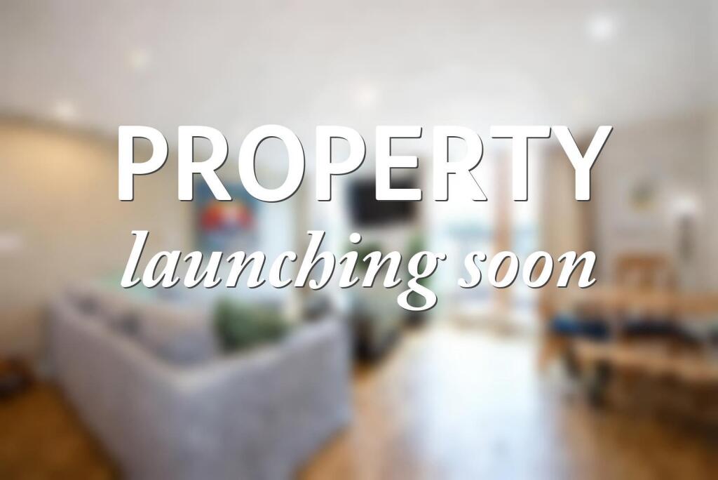 1 bed 1st Floor Flat for rent in Westminster. From Chestertons Estate Agents - Covent Garden Lettings