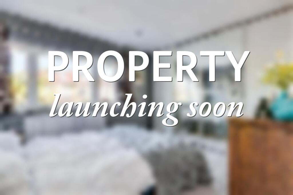 3 bed 1st Floor Flat for rent in Islington. From Chestertons Estate Agents - Covent Garden Lettings