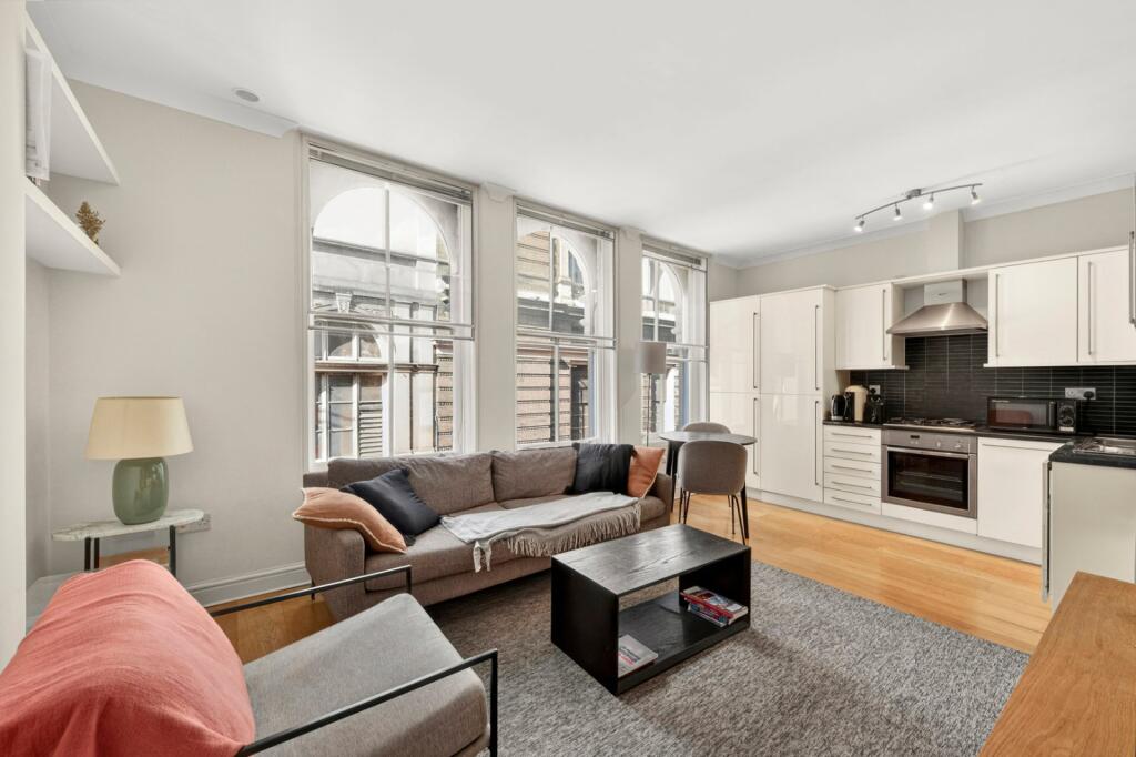1 bed 1st Floor Flat for rent in Westminster. From Chestertons Estate Agents - Covent Garden Lettings 1 bed 1st Floor Flat for rent in Westminster. From Chestertons Estate Agents - Covent Garden Lettings