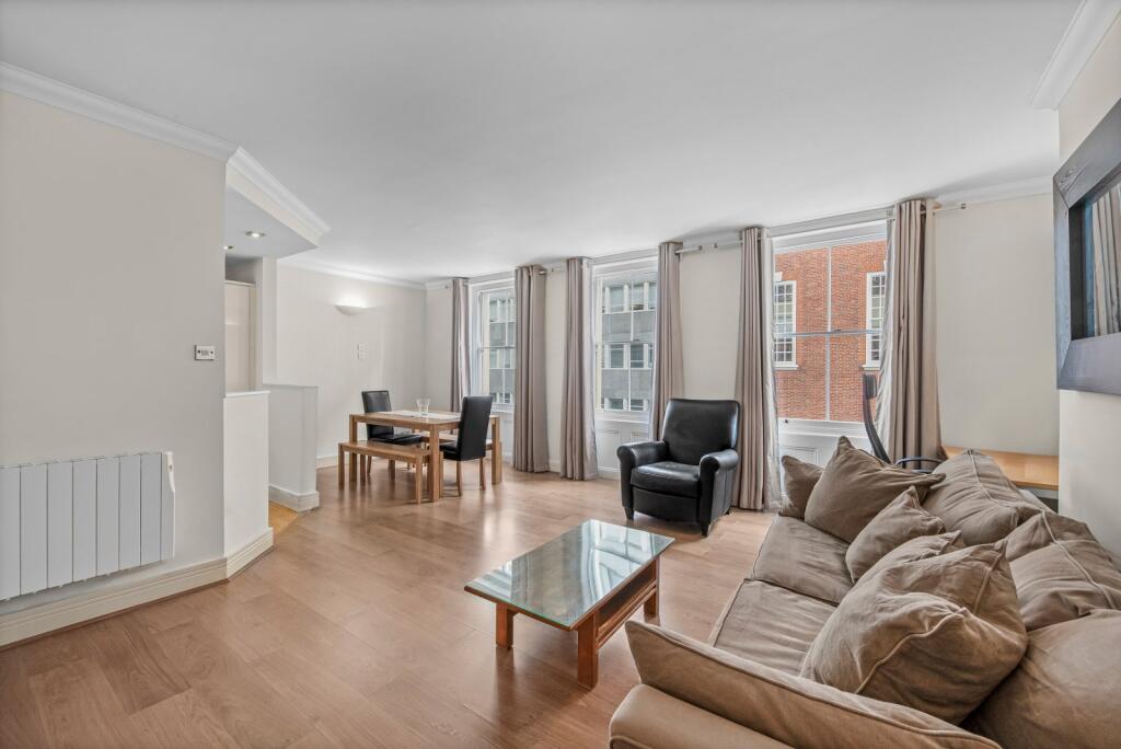 2 bed 1st Floor Flat for rent in Westminster. From Chestertons Estate Agents - Covent Garden Lettings 2 bed 1st Floor Flat for rent in Westminster. From Chestertons Estate Agents - Covent Garden Lettings