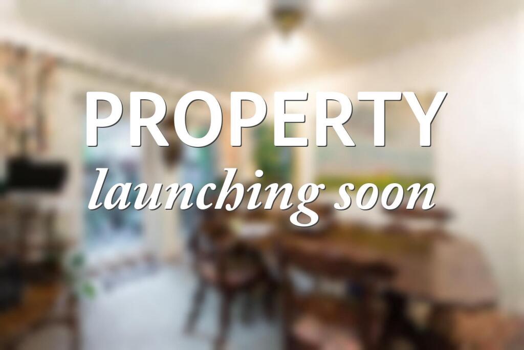 2 bed 1st Floor Flat for rent in Camden Town. From Chestertons Estate Agents - Covent Garden Lettings 2 bed 1st Floor Flat for rent in Camden Town. From Chestertons Estate Agents - Covent Garden Lettings