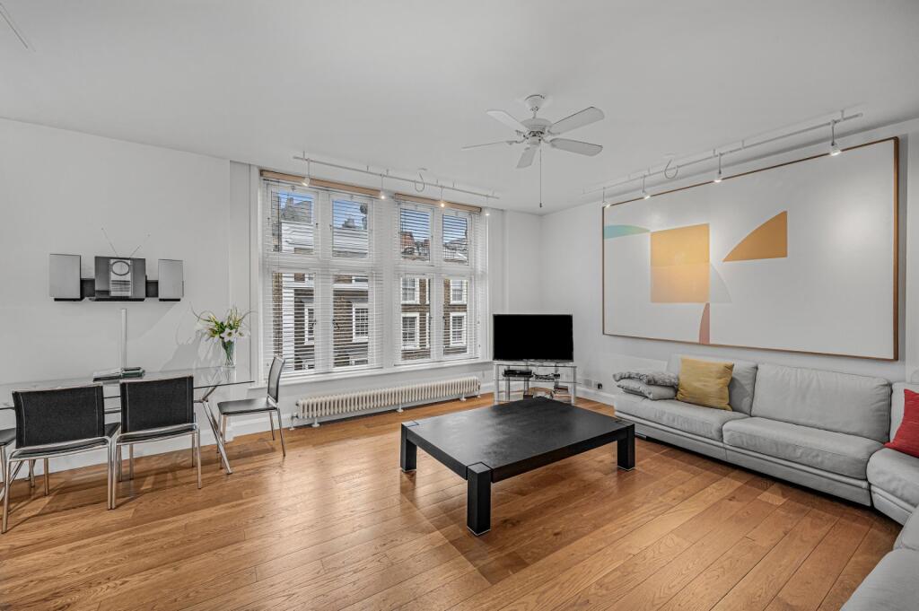 2 bed 1st Floor Flat for rent in Westminster. From Chestertons Estate Agents - Covent Garden Lettings 2 bed 1st Floor Flat for rent in Westminster. From Chestertons Estate Agents - Covent Garden Lettings