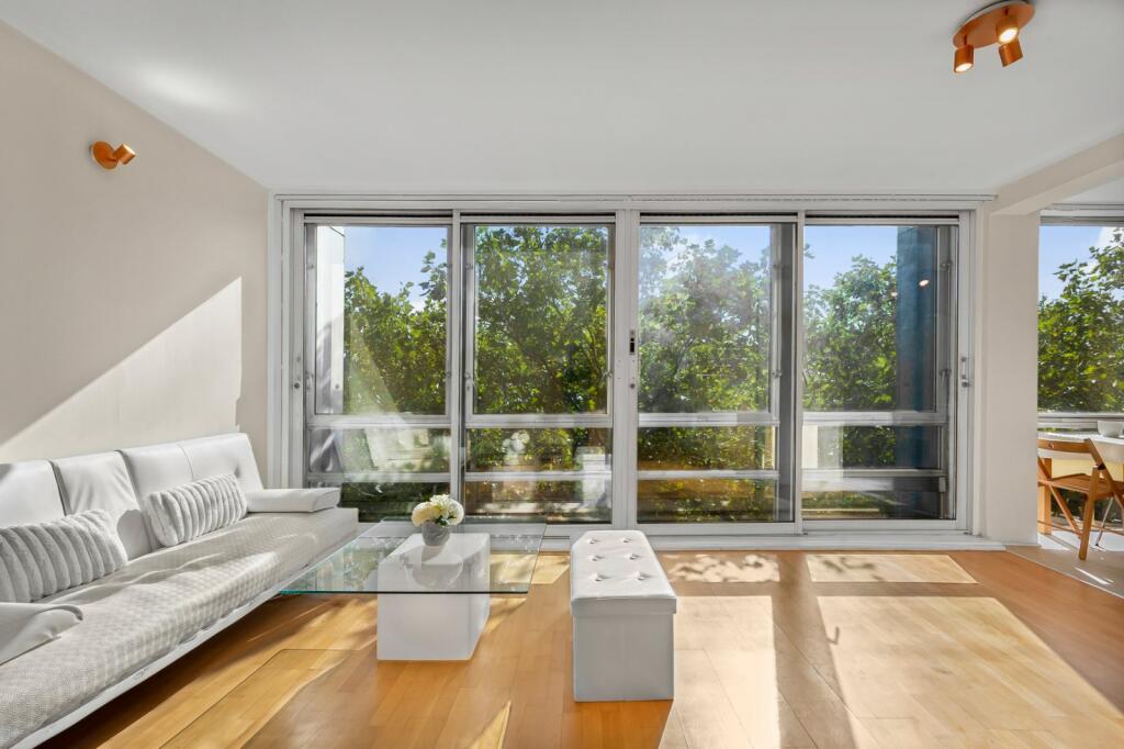 0 bed 1st Floor Flat for rent in Westminster. From Chestertons Estate Agents - Covent Garden Lettings 0 bed 1st Floor Flat for rent in Westminster. From Chestertons Estate Agents - Covent Garden Lettings
