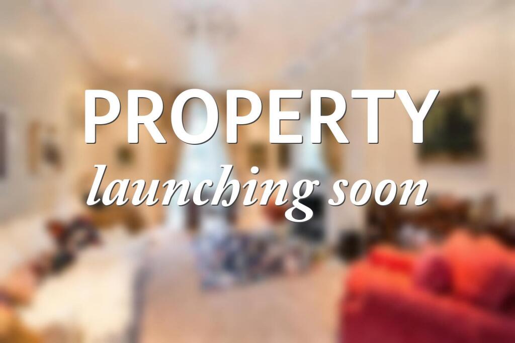 1 bed 1st Floor Flat for rent in Islington. From Chestertons Estate Agents - Covent Garden Lettings