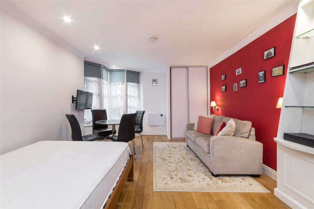 0 bed 1st Floor Flat for rent in Westminster. From Chestertons Estate Agents - Covent Garden Lettings 0 bed 1st Floor Flat for rent in Westminster. From Chestertons Estate Agents - Covent Garden Lettings