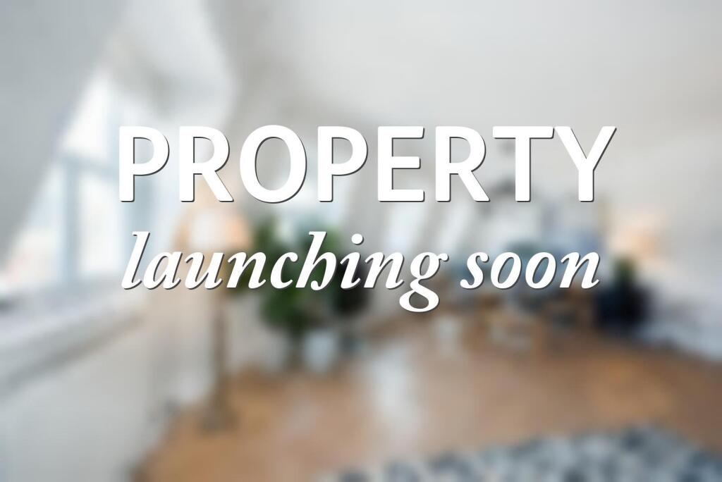 1 bed 1st Floor Flat for rent in Camden Town. From Chestertons Estate Agents - Covent Garden Lettings