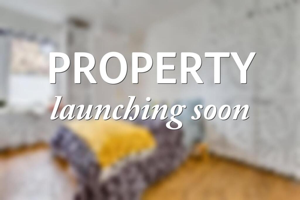 1 bed 1st Floor Flat for rent in Camden Town. From Chestertons Estate Agents - Covent Garden Lettings