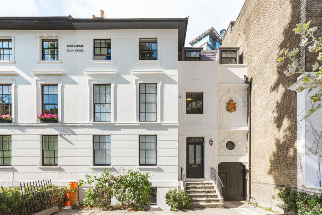 2 bed 1st Floor Flat for rent in Fulham. From Chestertons Estate Agents - Fulham Road Lettings 2 bed 1st Floor Flat for rent in Fulham. From Chestertons Estate Agents - Fulham Road Lettings