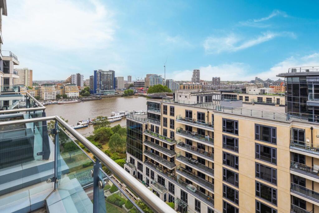 2 bed 1st Floor Flat for rent in Fulham. From Chestertons Estate Agents - Fulham Road Lettings 2 bed 1st Floor Flat for rent in Fulham. From Chestertons Estate Agents - Fulham Road Lettings