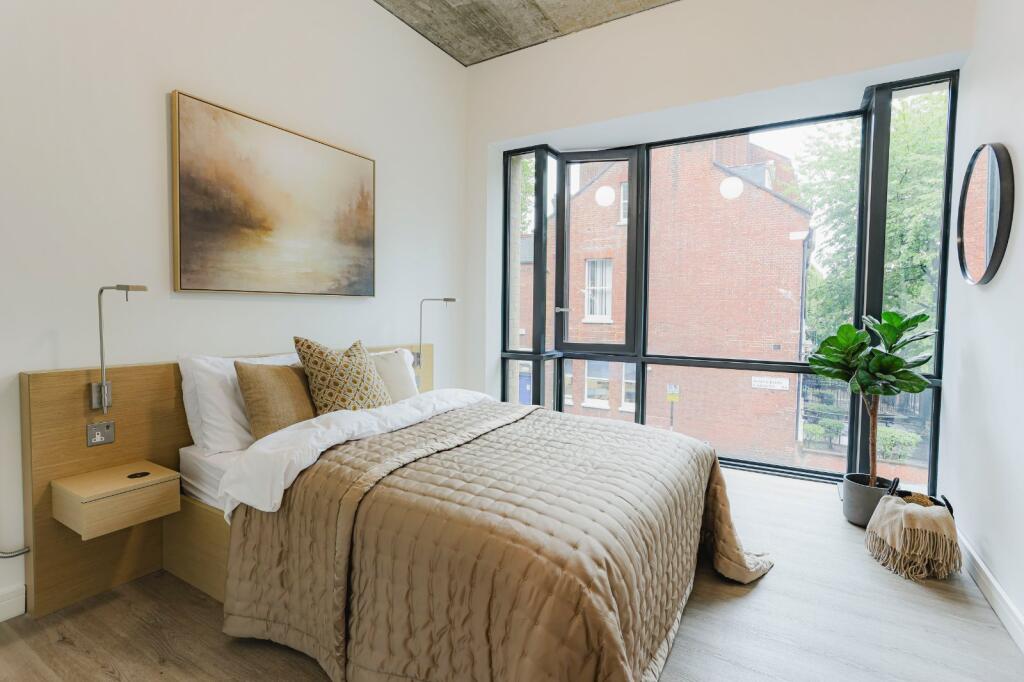 2 bed House (unspecified) for rent in Hammersmith. From Chestertons Estate Agents - Fulham Road Lettings 2 bed House (unspecified) for rent in Hammersmith. From Chestertons Estate Agents - Fulham Road Lettings
