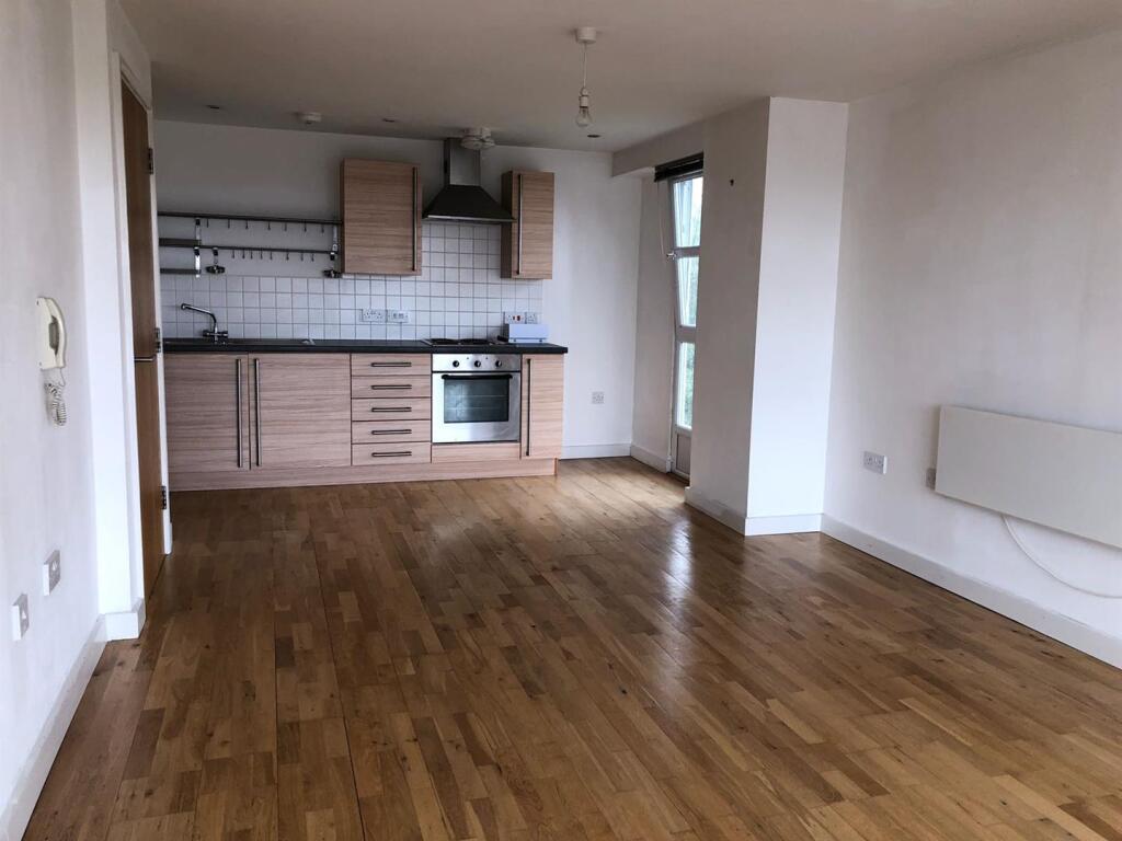 2 bed Apartment for rent in Manchester. From Ascend - Manchester 2 bed Apartment for rent in Manchester. From Ascend - Manchester