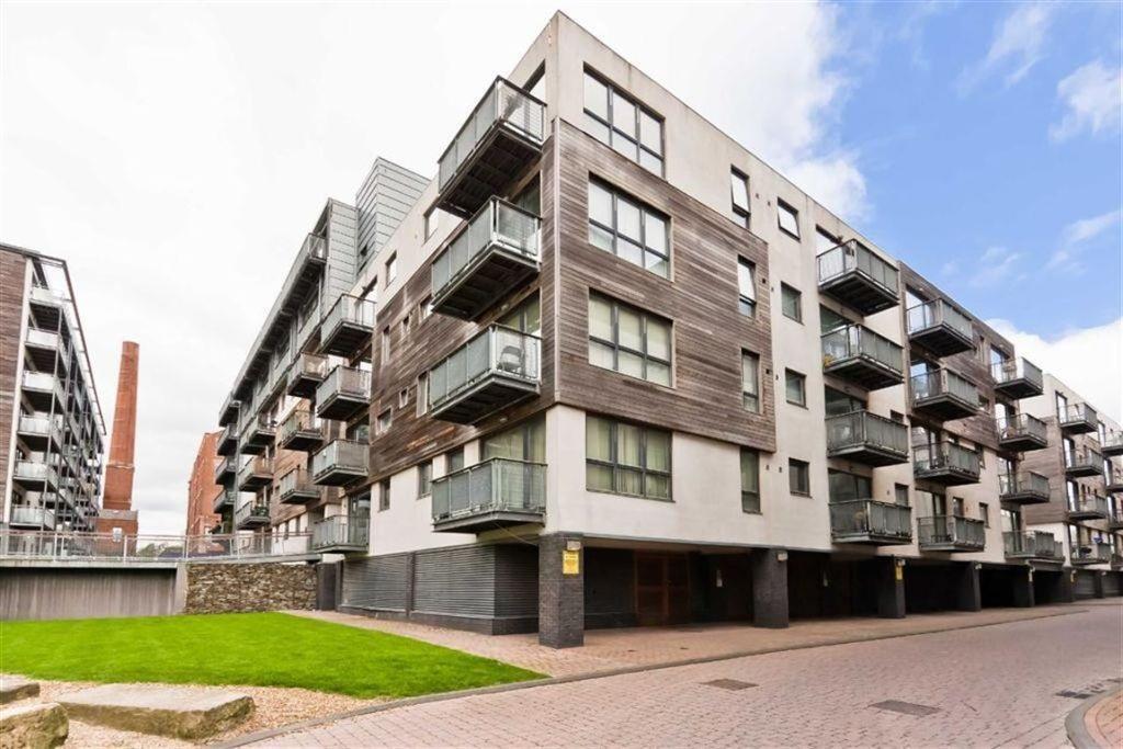 1 bed Apartment for rent in Manchester. From Ascend - Manchester 1 bed Apartment for rent in Manchester. From Ascend - Manchester