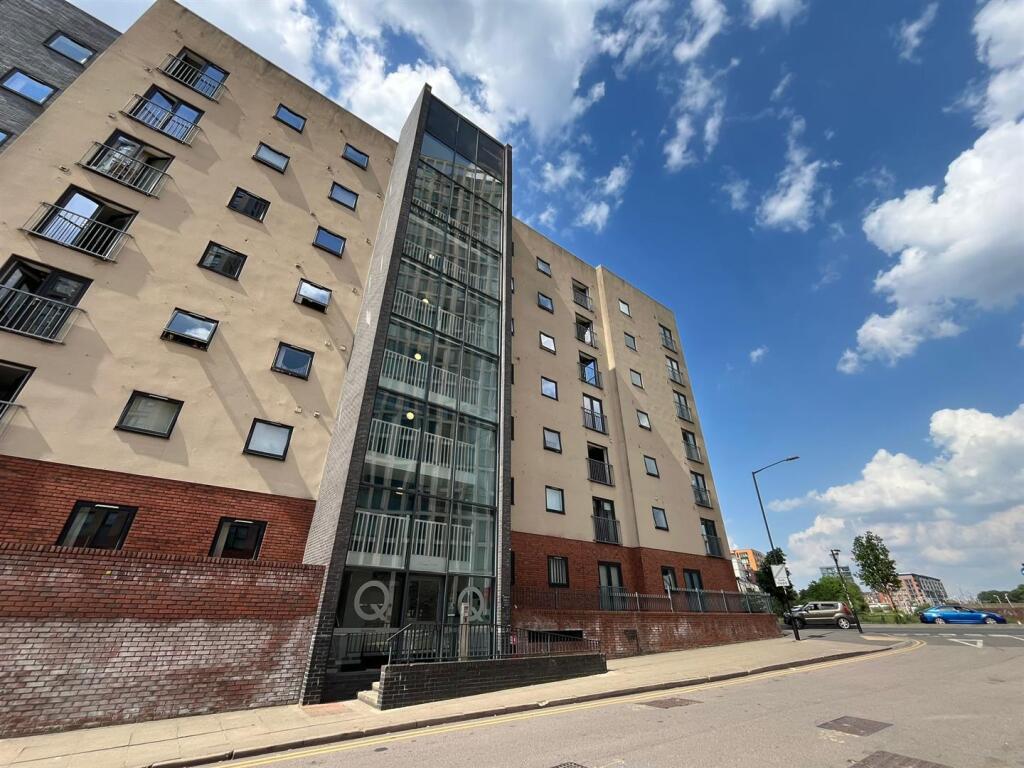 2 bed Apartment for rent in Manchester. From Ascend - Manchester 2 bed Apartment for rent in Manchester. From Ascend - Manchester