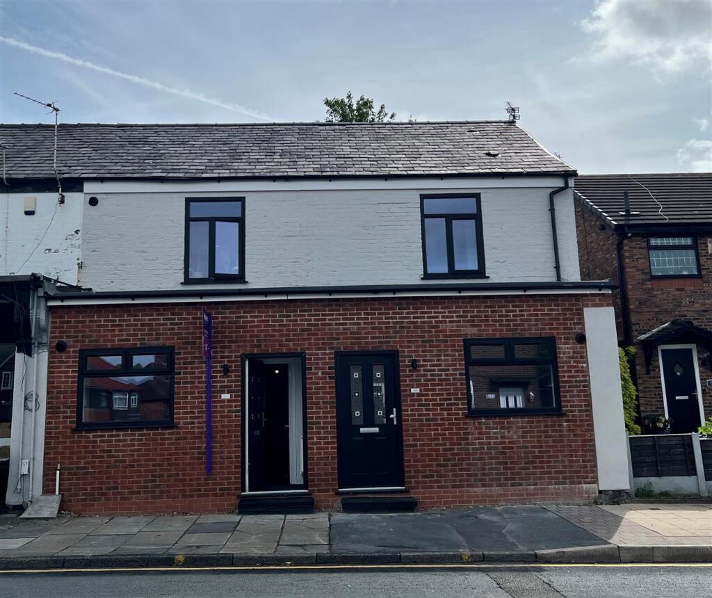 1 bed 1st Floor Flat for rent in Manchester. From Ascend - Manchester 1 bed 1st Floor Flat for rent in Manchester. From Ascend - Manchester