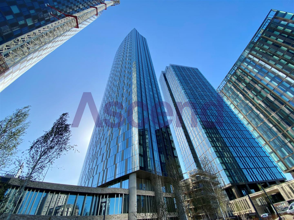2 bed Apartment for rent in . From Ascend - Manchester 2 bed Apartment for rent in . From Ascend - Manchester