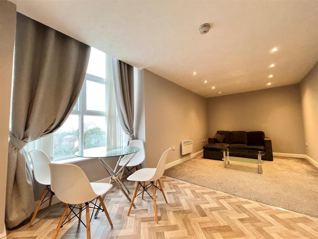 2 bed Apartment for rent in Manchester. From Ascend - Manchester 2 bed Apartment for rent in Manchester. From Ascend - Manchester