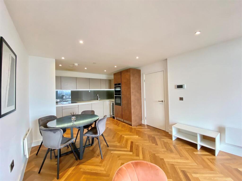 2 bed Apartment for rent in Manchester. From Ascend - Manchester 2 bed Apartment for rent in Manchester. From Ascend - Manchester