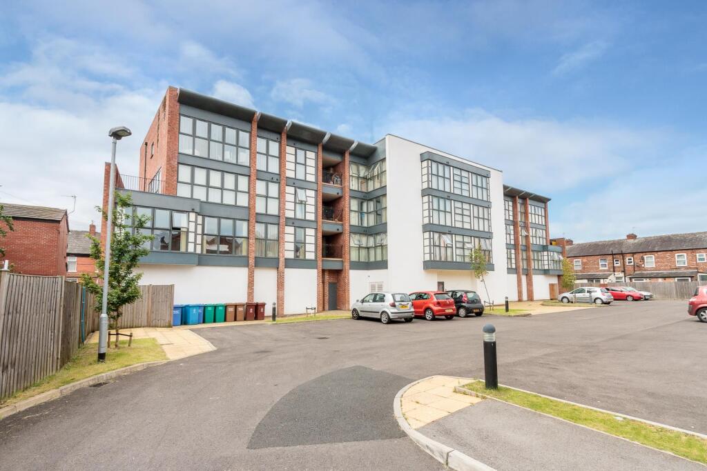 2 bed Apartment for rent in Manchester. From Ascend - Manchester 2 bed Apartment for rent in Manchester. From Ascend - Manchester